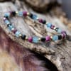 bracelet aigue-marine édition limitée