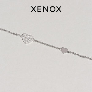 Bijoux Xenox - Symboles