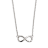 collier infini