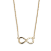 collier infini