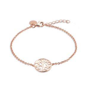 bracelet arbre de vie