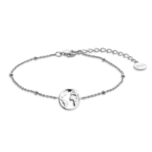 bracelet terre