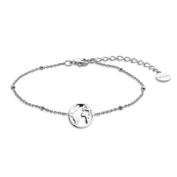 bracelet terre