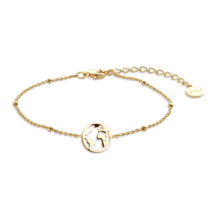 bracelet terre