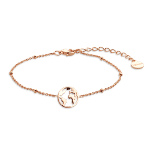 bracelet planète