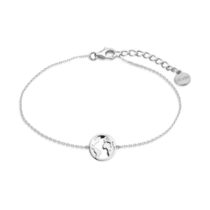 bracelet terre