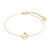 bracelet terre