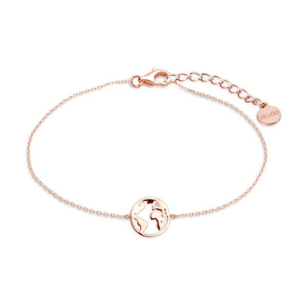 bracelet terre