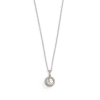 collier perle