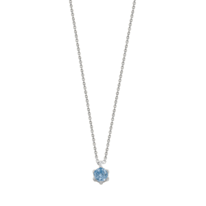 collier zircon