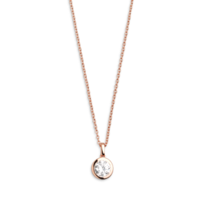 collier zircon