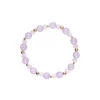 Collection PULSE. Bracelet BUBBLEGUM
