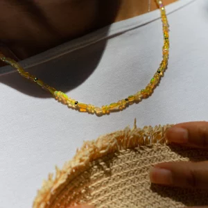Bijoux Éditions Limitées