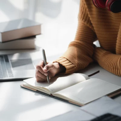 pierres et concentration