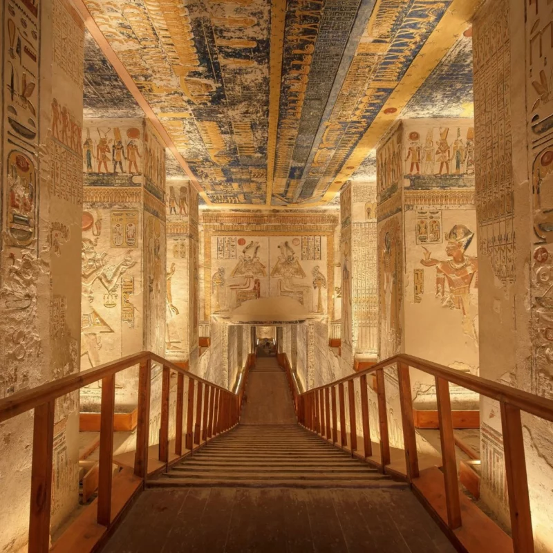 pierres-dans-l'histoire