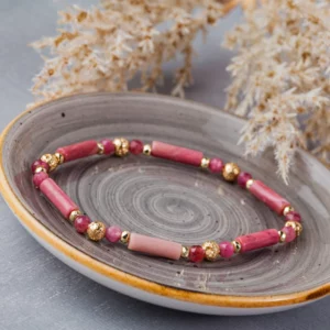 Bijoux Éditions Limitées