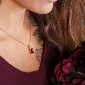 Idées Cadeaux St. Valentin