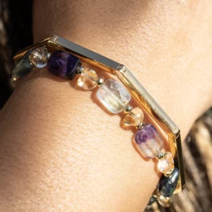 Bijoux Éditions Limitées